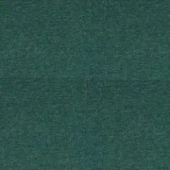 febric-color